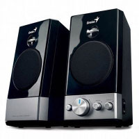 Genius SP-700 (31730922100)